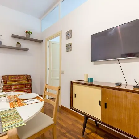Piazza Marina Holiday House By Domusicily Palermo Exterior photo