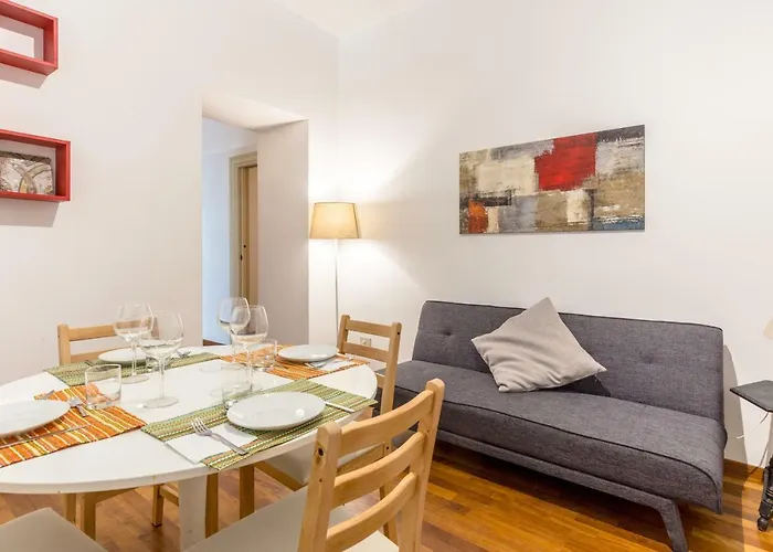 Piazza Marina Holiday House By Domusicily